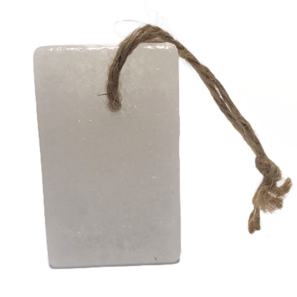 Crystal Salt Deodorant - Get 6 for the price of 4 Today & Free Delivery