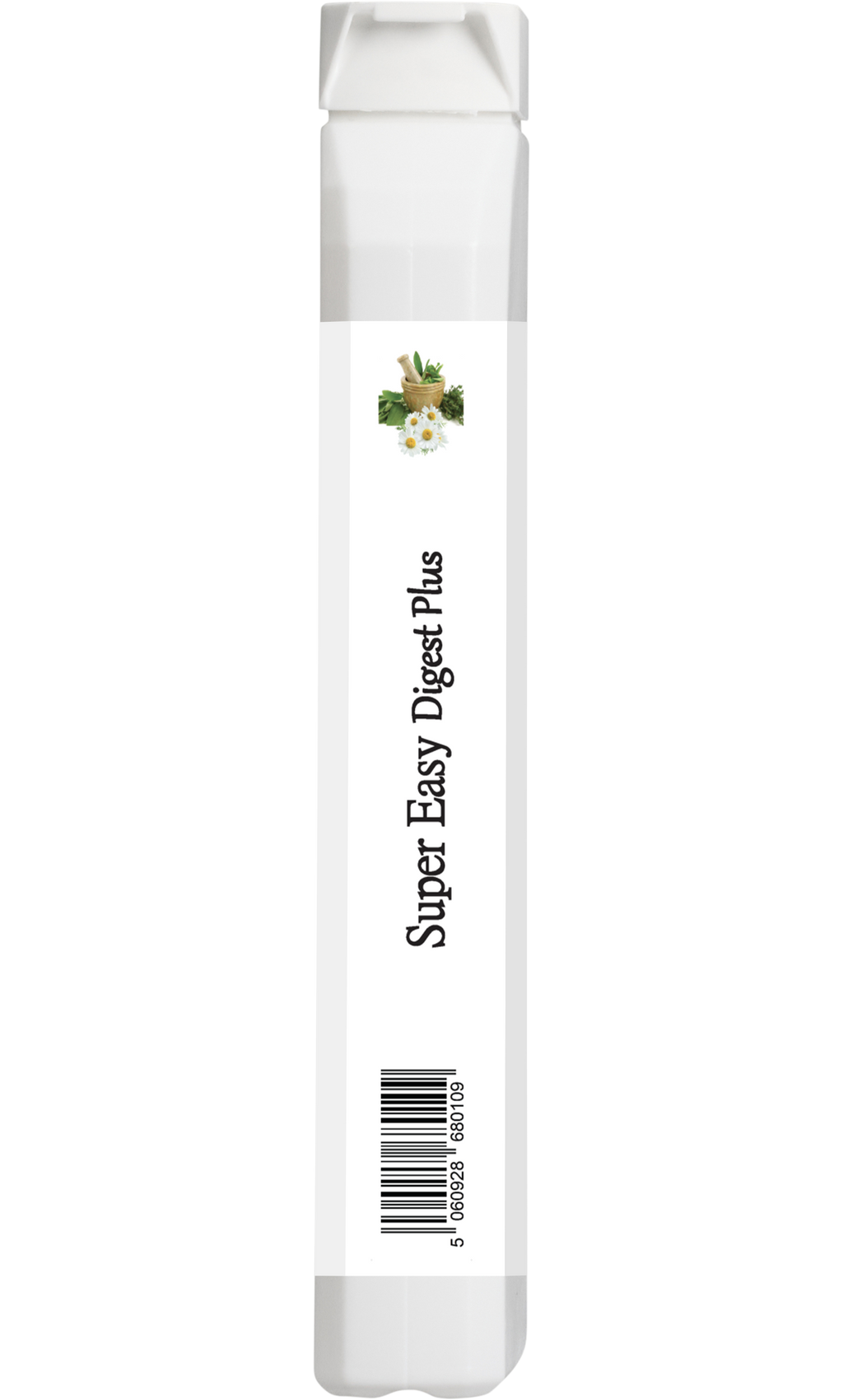 Super Easy Digest Plus