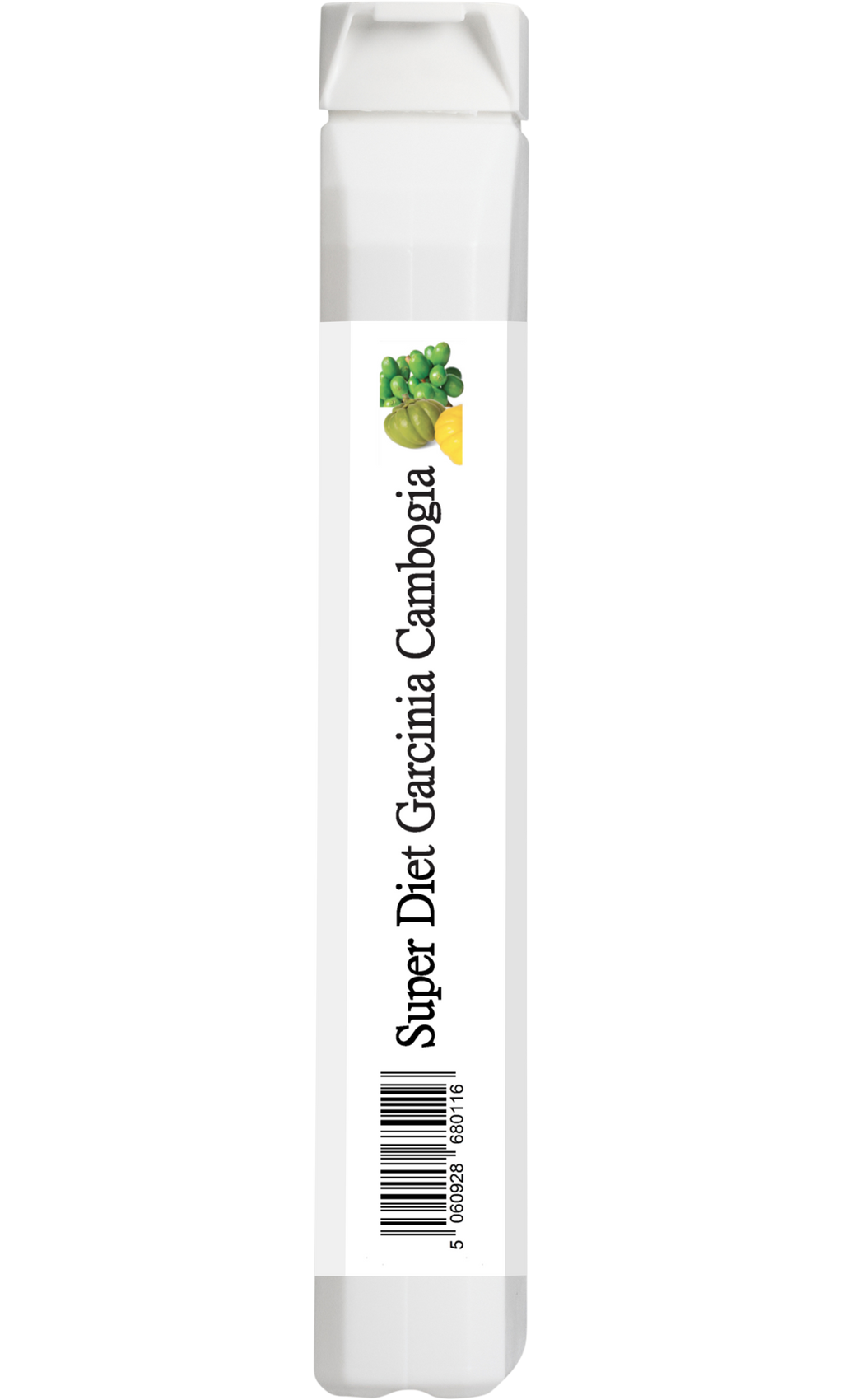 Super Diet Garcinia Cambogia