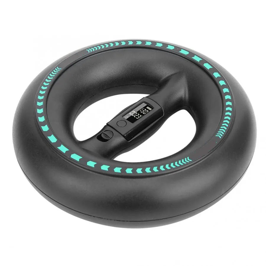 Hand Strengthener Exercise Machine