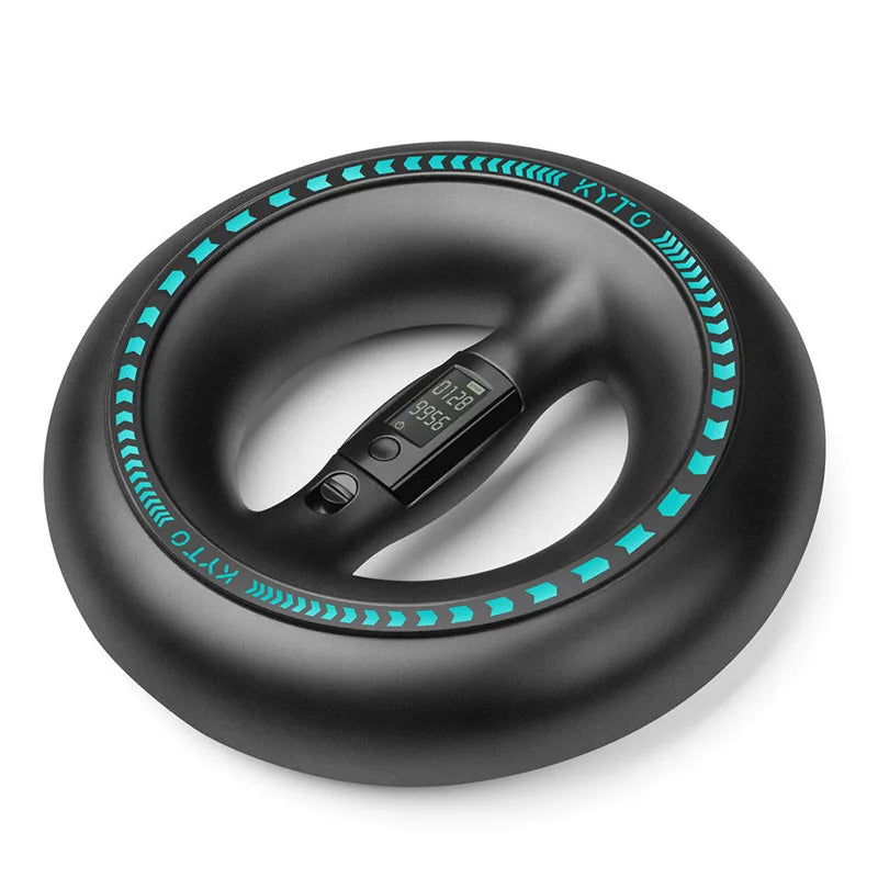 Hand Strengthener Exercise Machine