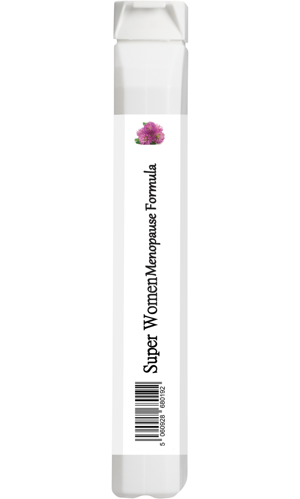 Super Women Menopause Formula