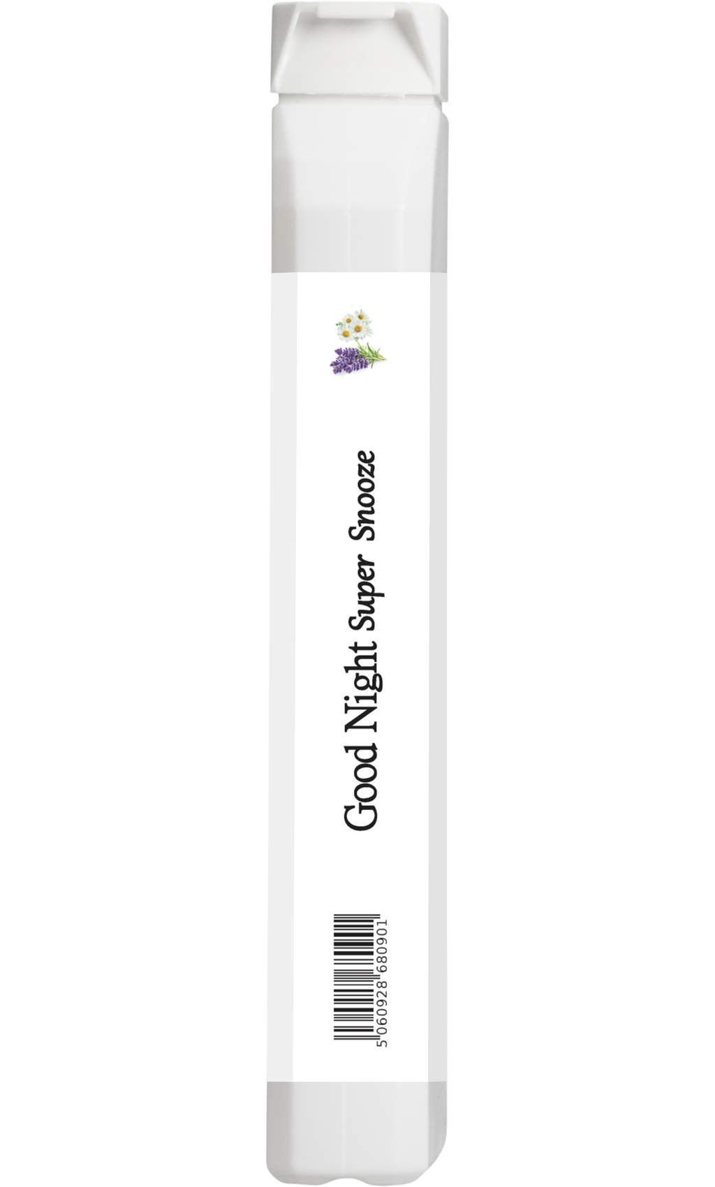 Good Night Super Snooze