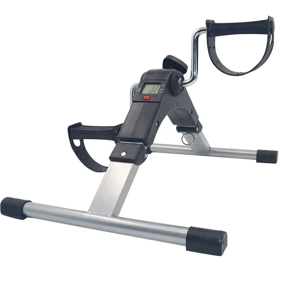 Stepper Exercise Machine