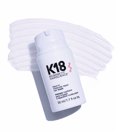 Menopausal Hair Loss Bundle