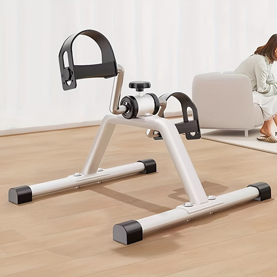 Home Rehabilitation Indoor Exercise Bike Trainer