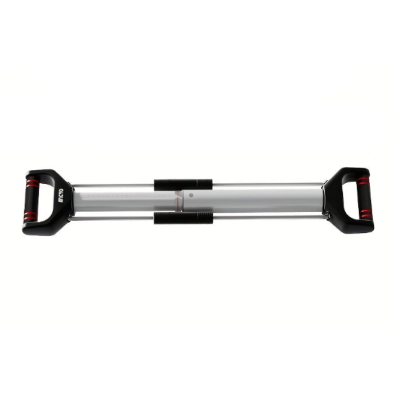 All-In-One Muscle Trainer Full Body Workout Equipment